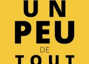 Quiz Un peu de tout !