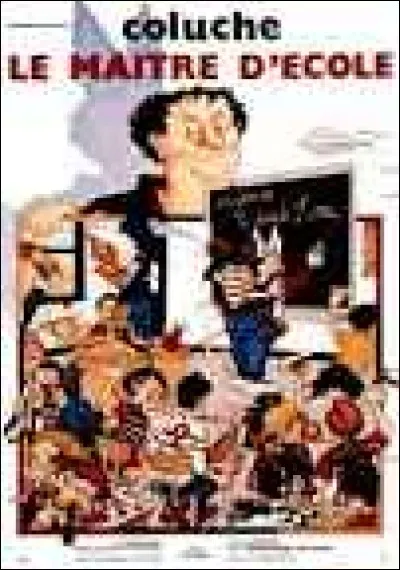 Quelle est la fin du film ?