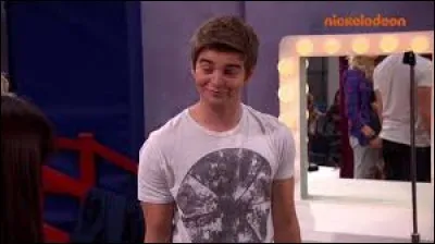 Combien a-t-il de pouvoirs ?