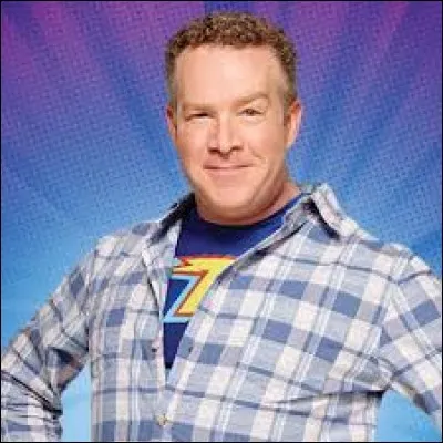 Quel est son pire ennemi ?