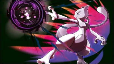 Si on se fonde uniquement sur les statistiques de base et sur les Méga-Évolution, quel est le Pokémon le plus puissant de toute la franchise ?