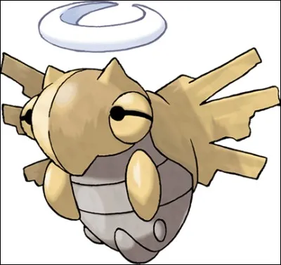 Combien de PV Munja a-t-il toujours ?