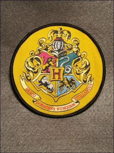 Laquelle de ces maisons préfères-tu ?