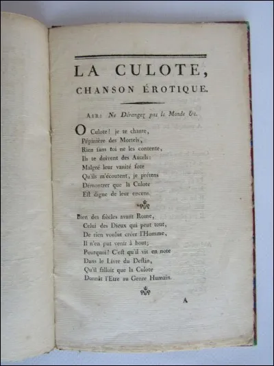 Quelle est son hymne ?