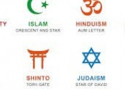 Quiz Religions