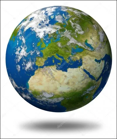 Enfin, combien sommes-nous sur Terre en 2019 ?