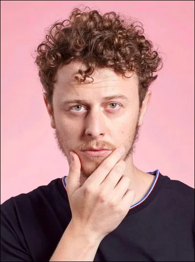 Quelle taille fait-il ?