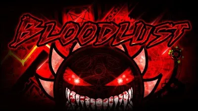 Qui est le vérifieur de BloodLust ?