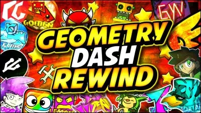 Qui est le créateur du GDRewind 2018 ?