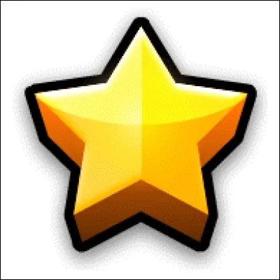 Qui a été le premier à avoir atteint les 100000 étoiles sur Geometry Dash ?