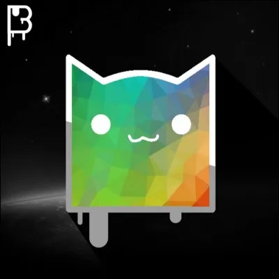 De quel pays provient F3lixsram ?