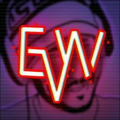 De quel pays provient EricVanWilderman ?