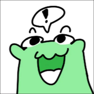 De quel pays provient Mulpan ?