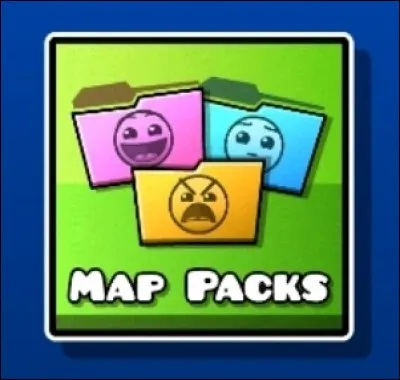 Lequel de ces Map Packs n'existe pas ?