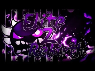 Par qui a été créé le niveau Elite Z Rebirth ?