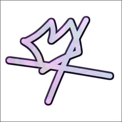 Parmi ces niveaux lequel n'est pas de KrmaL ?