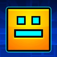 Quiz Jeux vido