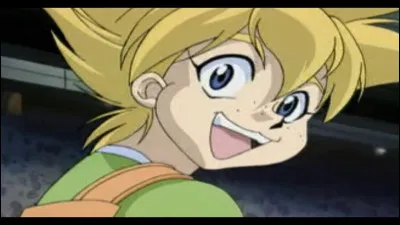 Comment s'appelle la mère de Max ?