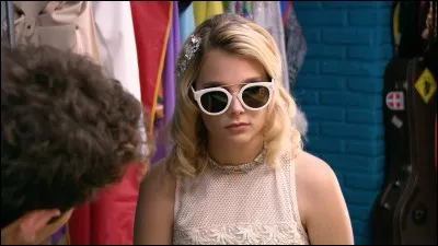 Qui sont les remplaçants ?