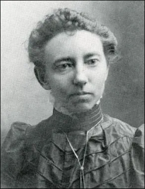 Qui est sur cette photo ?