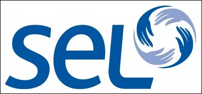 Que signifie l'acronyme SEL ?