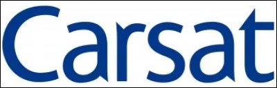 Que signifie l'acronyme CARSAT ?