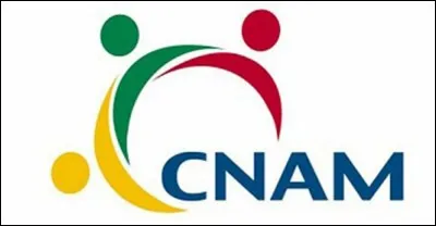Que signifie l'acronyme CNAM ?