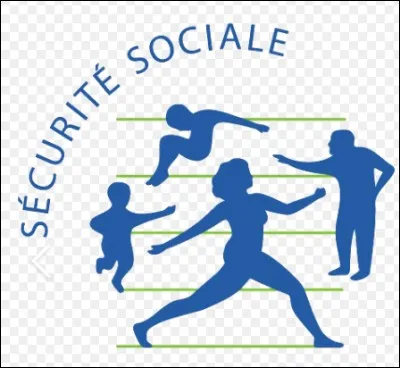 Que signifie l'acronyme CRAM ?