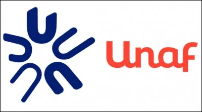 Que signifie l'acronyme UNAF ?