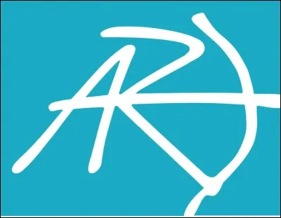 Que signifie l'acronyme ARC ?