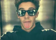 Quiz Anniversaire Ruggero Pasquarelli