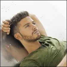 Comment s'appelle la chanson qu'il a &eacute;crite et qui est sortie le 20 juin 2019 ?