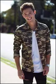 Son signe astrologique chinois est le...