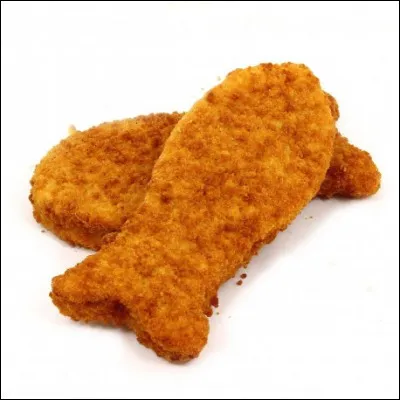 Quel est ce poisson ?