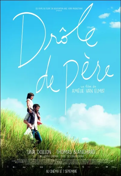 "Drôle de drame" est un long-métrage joué par Louis Jouvet.