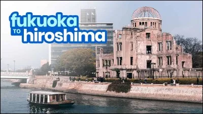 "Hiroshima, mon amour" est un long-métrage signé Marguerite Yourcenar.