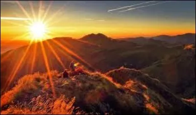 Comment dit-on "le matin" ?