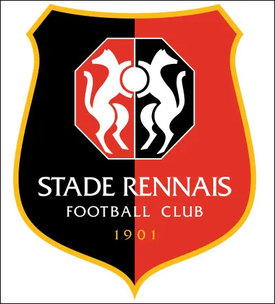 Contre quelle équipe le Stade Rennais a-t-il été éliminer en Ligue Europa durant la saison 2018-2019 ?