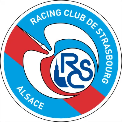 Quelle compétition a remporté le RC Strasbourg lors de la saison 2018-2019 ?