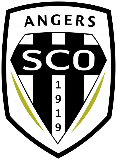 Quel grand joueur français décédé a donné son nom au stade de son premier club pro ( angers ) ?