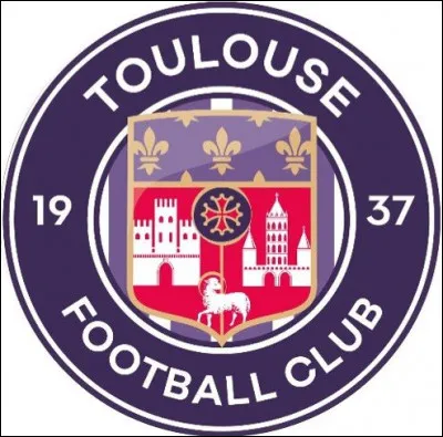 Quel est le point commun des deux joueurs de Toulouse : Baptiste Reynet et Wesley Saïd ?
