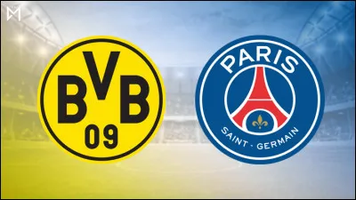 Quel joueur français du Borussia Dortmund a rejoint le PSG durant l'été 2019 ?