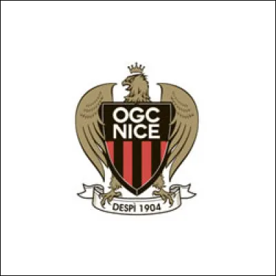 Quel est le surnom des joueurs de l'OGC Nice ?