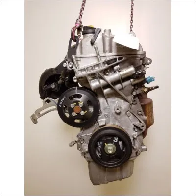 Qui est l'inventeur du moteur électrique ?