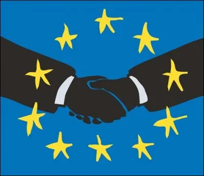 Depuis quand la France fait-elle partie de l'Union européenne ?