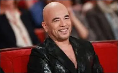 Complétez le titre de cette chanson : "La valse des...