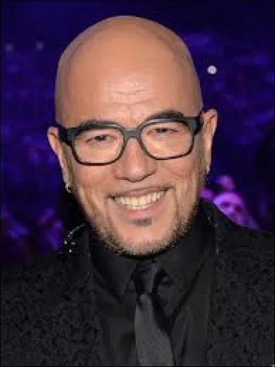 Complétez le titre de cette chanson : "Tomber pour...