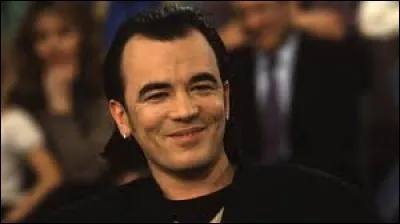 Complétez le titre de cette chanson : "L'important c'est...