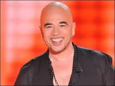 Complétez le titre de cette chanson : "Les fleurs du...