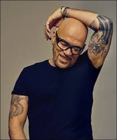 Complétez le titre de cette chanson : "Mourir...